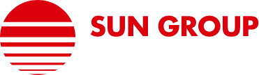 SUN GROUP