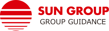 sun group