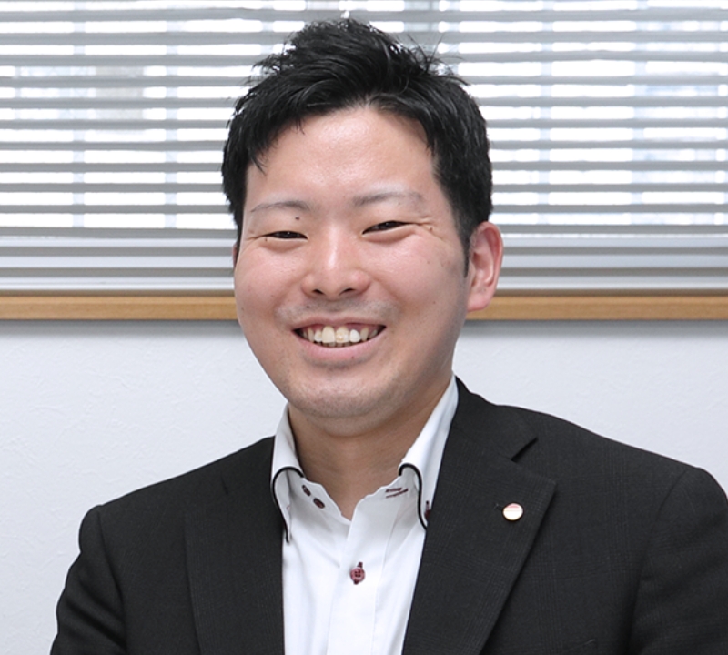 谷田幸弘