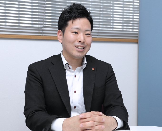 谷田幸弘