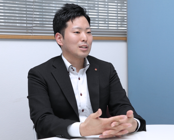 谷田幸弘
