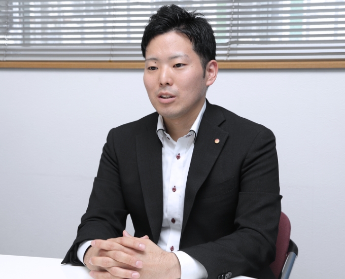 谷田幸弘