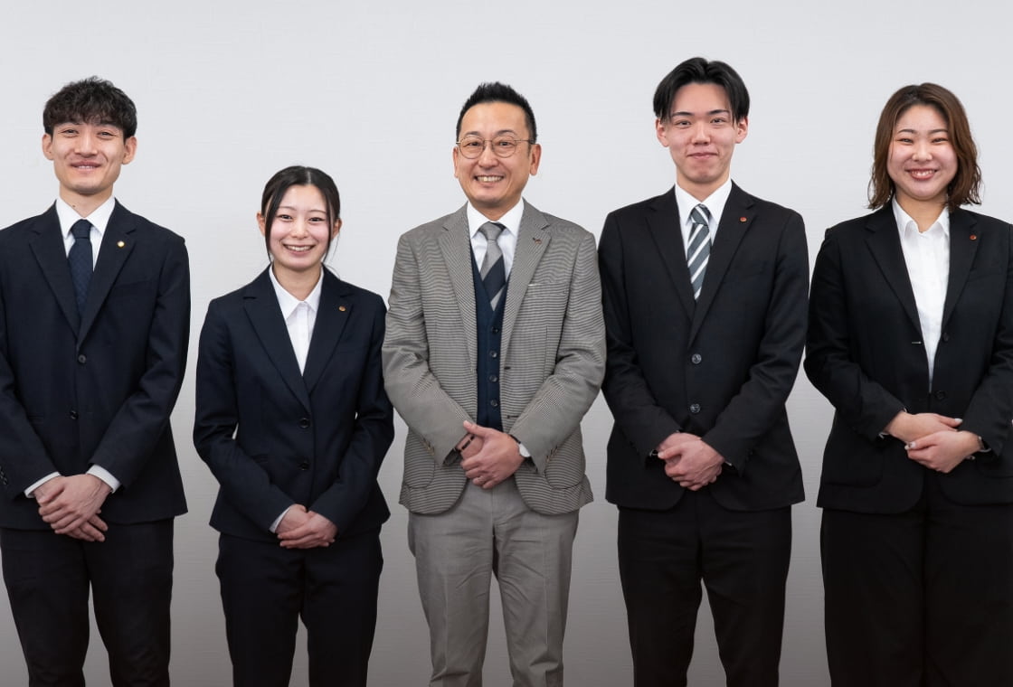 若手座談会